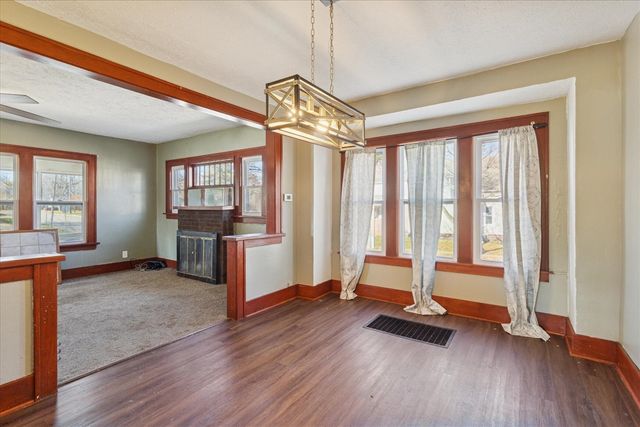 2303 Portage Street, Kalamazoo, MI 49001