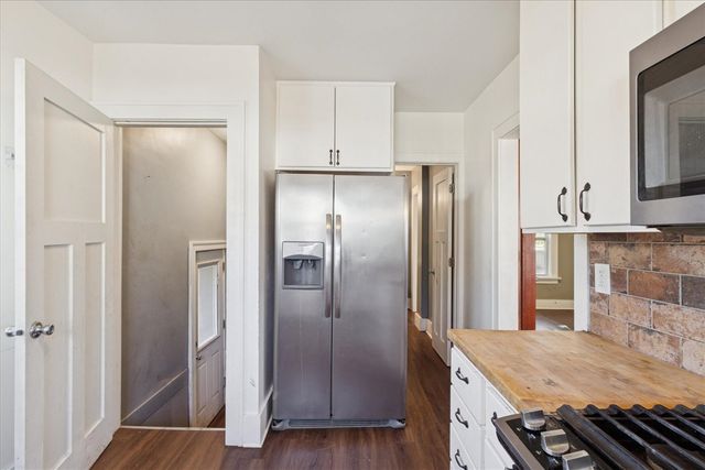 2303 Portage Street, Kalamazoo, MI 49001