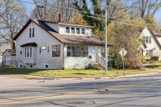 2303 Portage Street, Kalamazoo, MI 49001