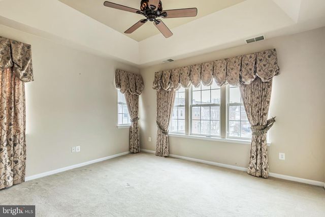 6143 CILANTRO DR, Alexandria, VA 22310