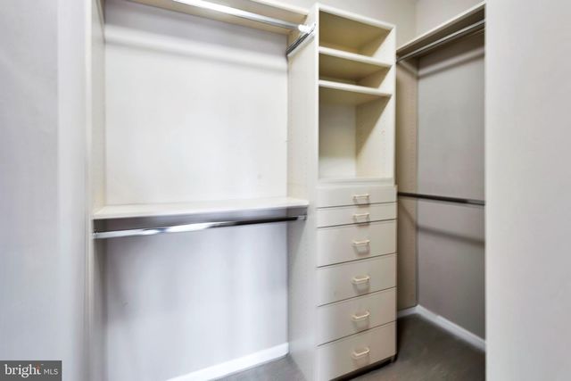 6143 CILANTRO DR, Alexandria, VA 22310