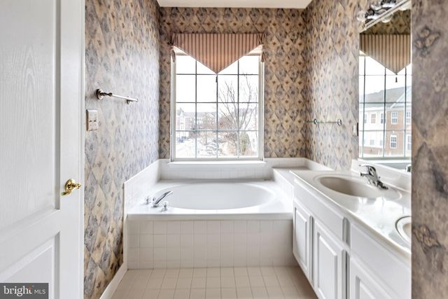 6143 CILANTRO DR, Alexandria, VA 22310