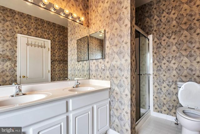 6143 CILANTRO DR, Alexandria, VA 22310