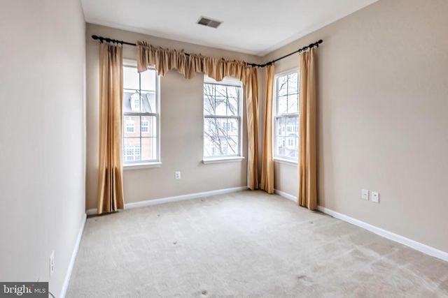 6143 CILANTRO DR, Alexandria, VA 22310