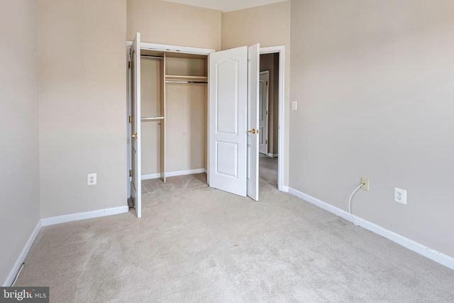 6143 CILANTRO DR, Alexandria, VA 22310