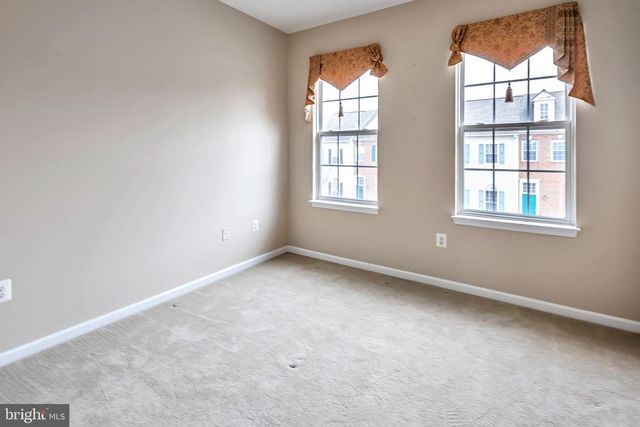 6143 CILANTRO DR, Alexandria, VA 22310