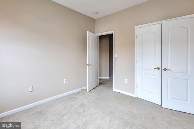 6143 CILANTRO DR, Alexandria, VA 22310