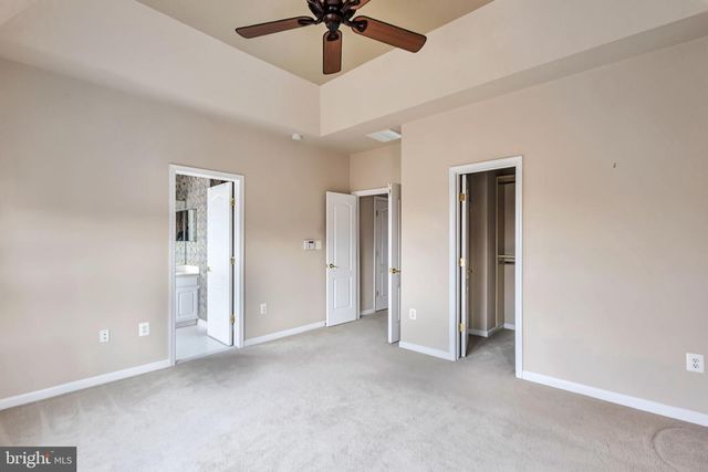 6143 CILANTRO DR, Alexandria, VA 22310