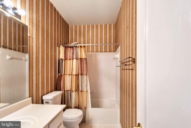 6143 CILANTRO DR, Alexandria, VA 22310