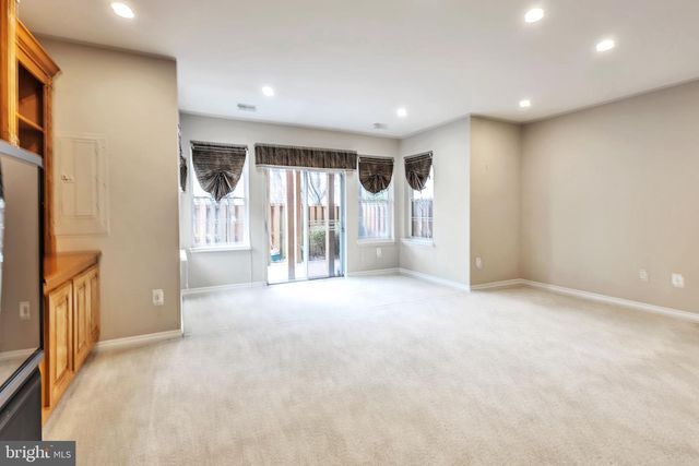 6143 CILANTRO DR, Alexandria, VA 22310