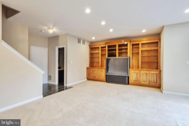 6143 CILANTRO DR, Alexandria, VA 22310