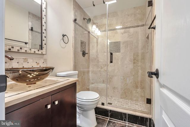 6143 CILANTRO DR, Alexandria, VA 22310