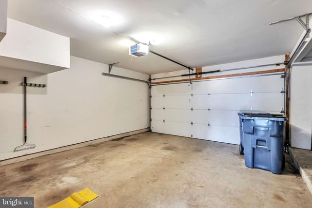 6143 CILANTRO DR, Alexandria, VA 22310