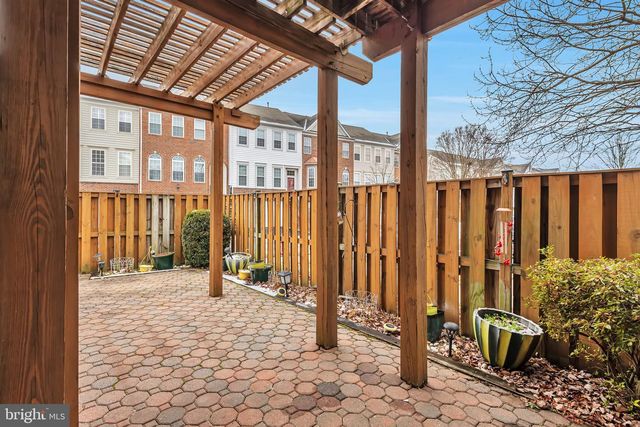 6143 CILANTRO DR, Alexandria, VA 22310