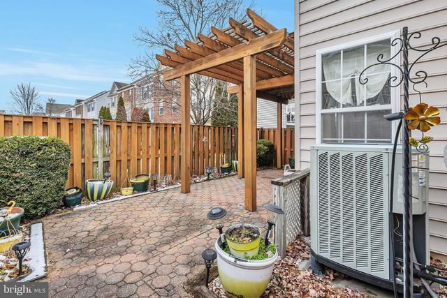 6143 CILANTRO DR, Alexandria, VA 22310