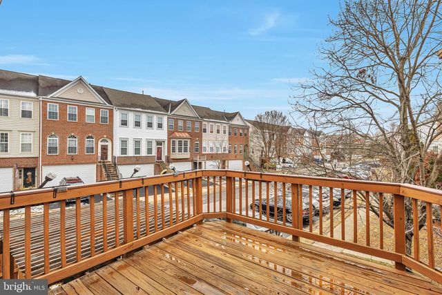 6143 CILANTRO DR, Alexandria, VA 22310