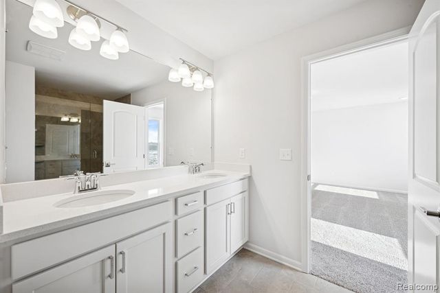 27139 Silo Drive, Saline, MI 48176