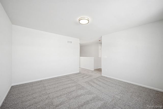 27139 Silo Drive, Saline, MI 48176