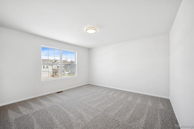 27139 Silo Drive, Saline, MI 48176