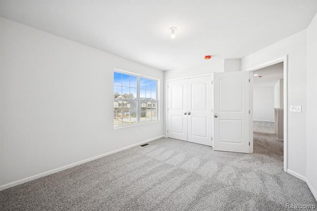 27139 Silo Drive, Saline, MI 48176