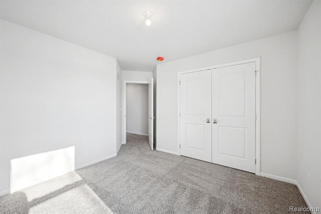 27139 Silo Drive, Saline, MI 48176