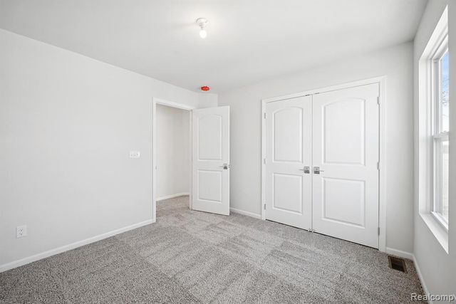 27139 Silo Drive, Saline, MI 48176