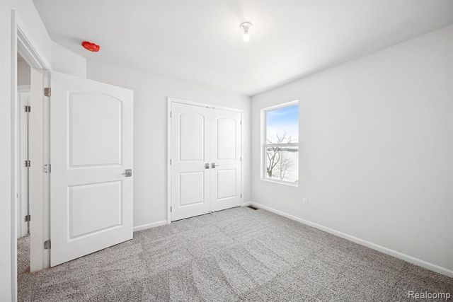 27139 Silo Drive, Saline, MI 48176