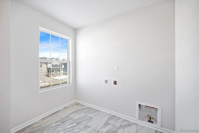 27139 Silo Drive, Saline, MI 48176