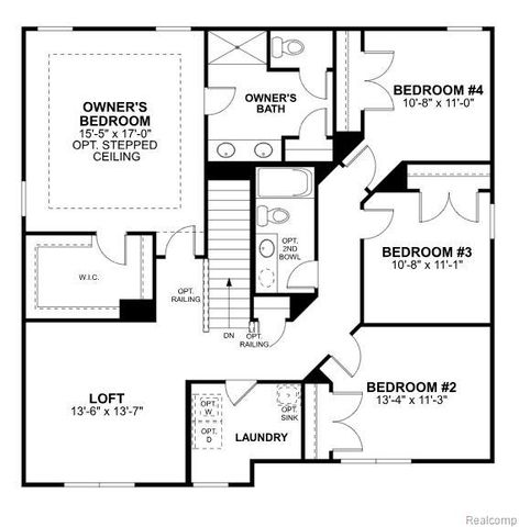 27139 Silo Drive, Saline, MI 48176