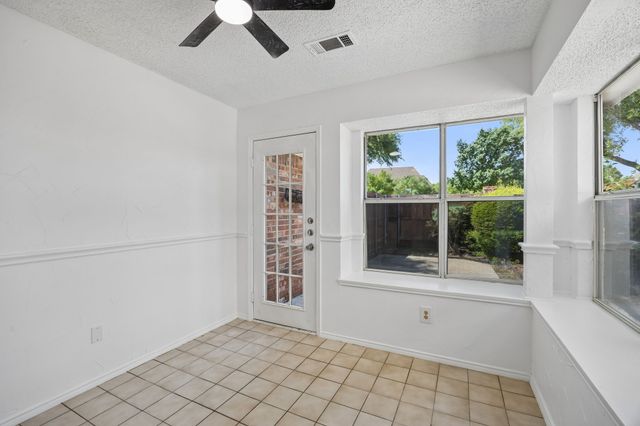 537 Raintree Circle, Coppell, TX 75019