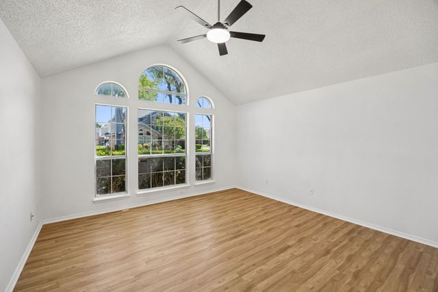 537 Raintree Circle, Coppell, TX 75019