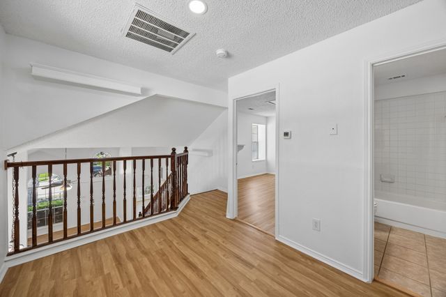 537 Raintree Circle, Coppell, TX 75019