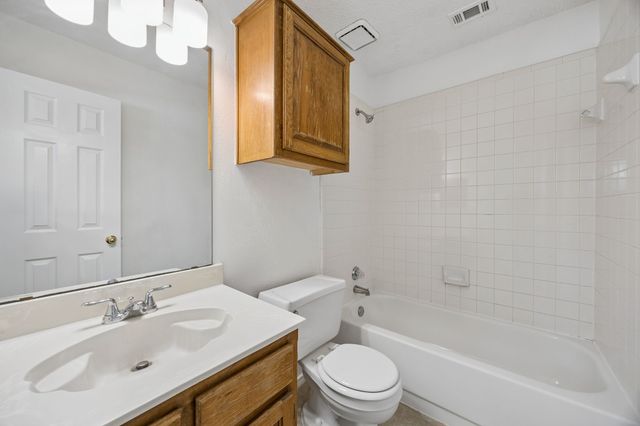 537 Raintree Circle, Coppell, TX 75019