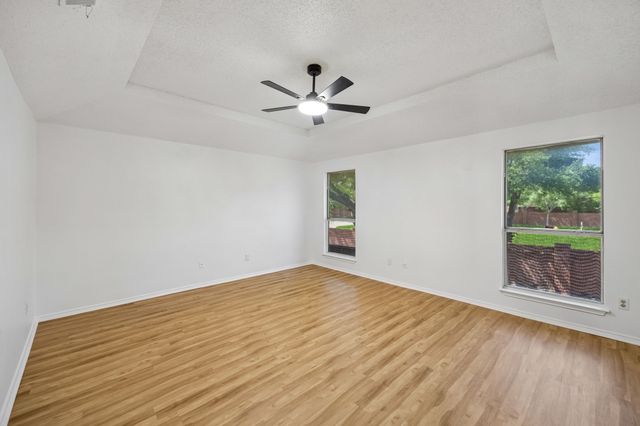 537 Raintree Circle, Coppell, TX 75019