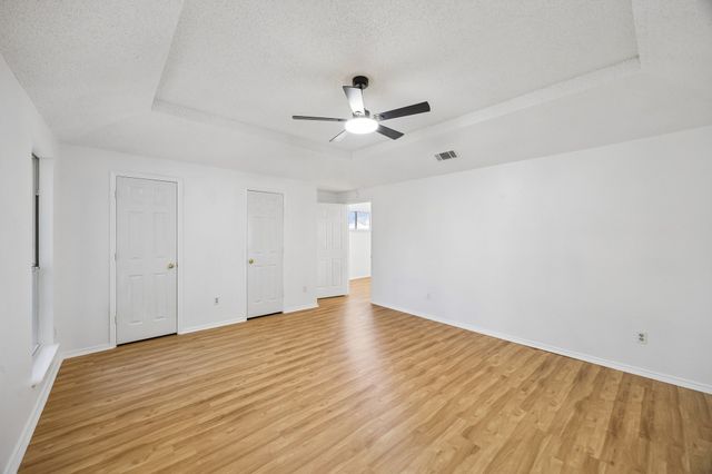 537 Raintree Circle, Coppell, TX 75019