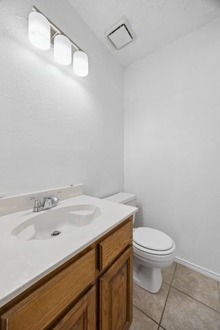 537 Raintree Circle, Coppell, TX 75019