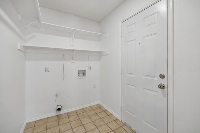 537 Raintree Circle, Coppell, TX 75019