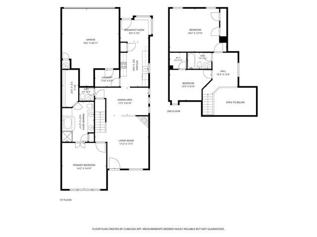 537 Raintree Circle, Coppell, TX 75019