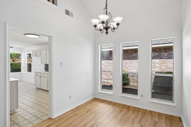 537 Raintree Circle, Coppell, TX 75019