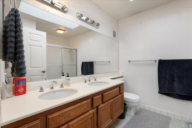 6956 Sandpiper Place, Carlsbad, CA 92009