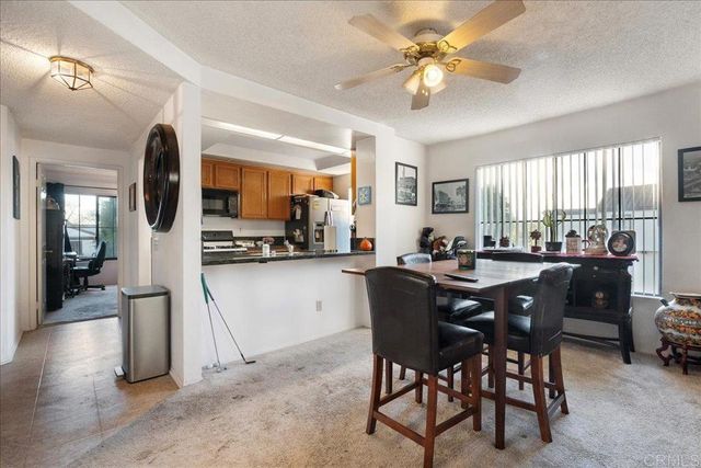 6956 Sandpiper Place, Carlsbad, CA 92009