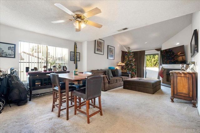 6956 Sandpiper Place, Carlsbad, CA 92009