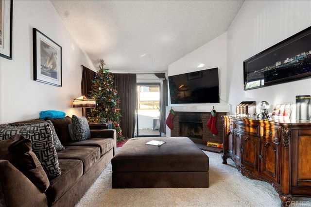 6956 Sandpiper Place, Carlsbad, CA 92009