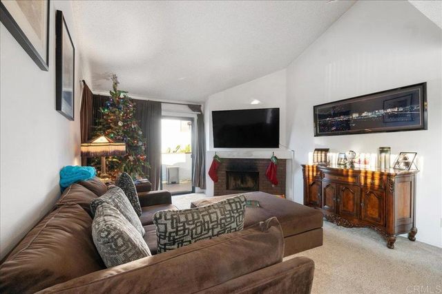 6956 Sandpiper Place, Carlsbad, CA 92009