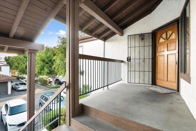 6956 Sandpiper Place, Carlsbad, CA 92009