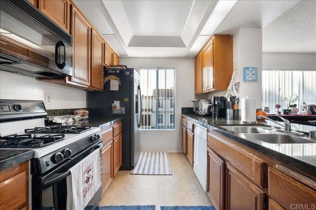 6956 Sandpiper Place, Carlsbad, CA 92009