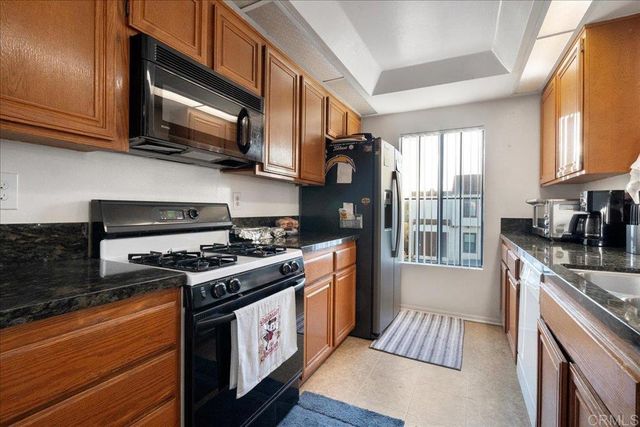 6956 Sandpiper Place, Carlsbad, CA 92009