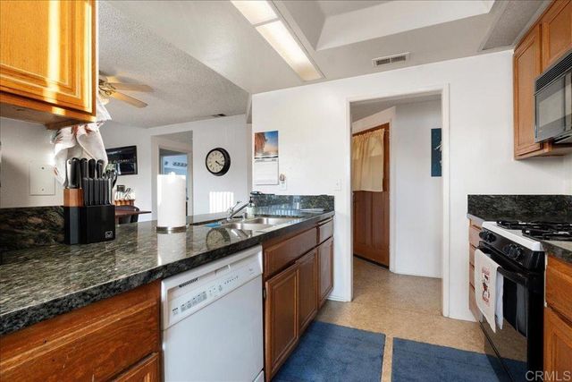 6956 Sandpiper Place, Carlsbad, CA 92009