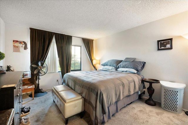 6956 Sandpiper Place, Carlsbad, CA 92009