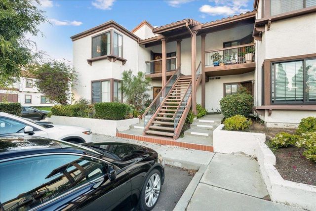 6956 Sandpiper Place, Carlsbad, CA 92009